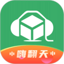 我的秘密你知道电视剧免费观看