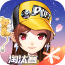 哈尔滨咪主