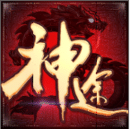苏州羽轩S