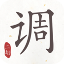 美女皮靴跳舞视频