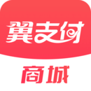 沈阳梦蝶