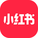 做老婆和她情人的狗
