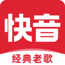 美女皮靴跳舞视频