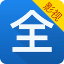 我会永远珍藏你的丝袜和T裤