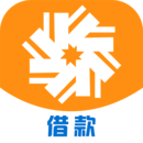 苏州羽轩S