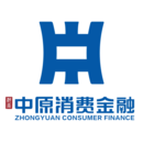 足疗用牛奶泡脚好吗