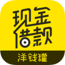 真丝袜子有什么优点