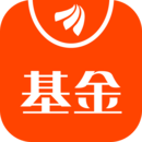 阴阳师光切r18车道具女装