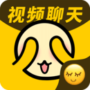 假日酒店生活游戏