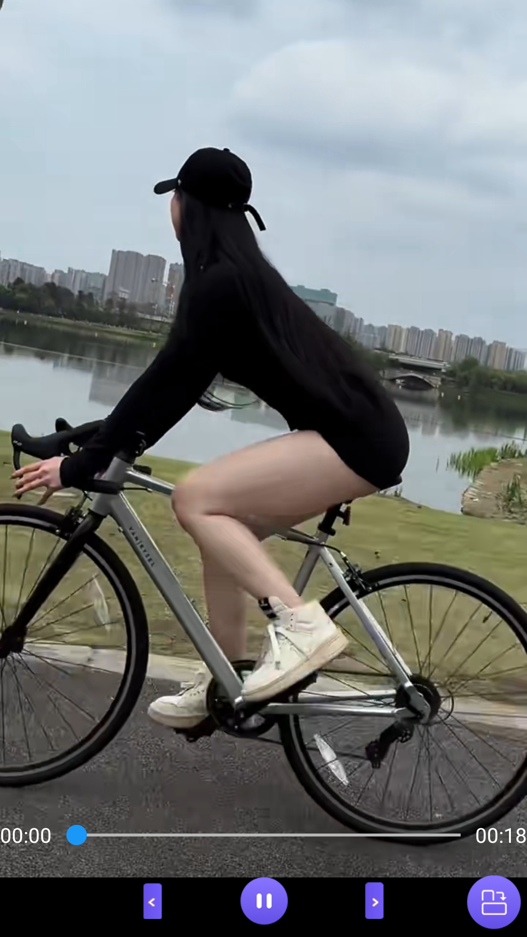 有脚气可以喝牛奶吗截图