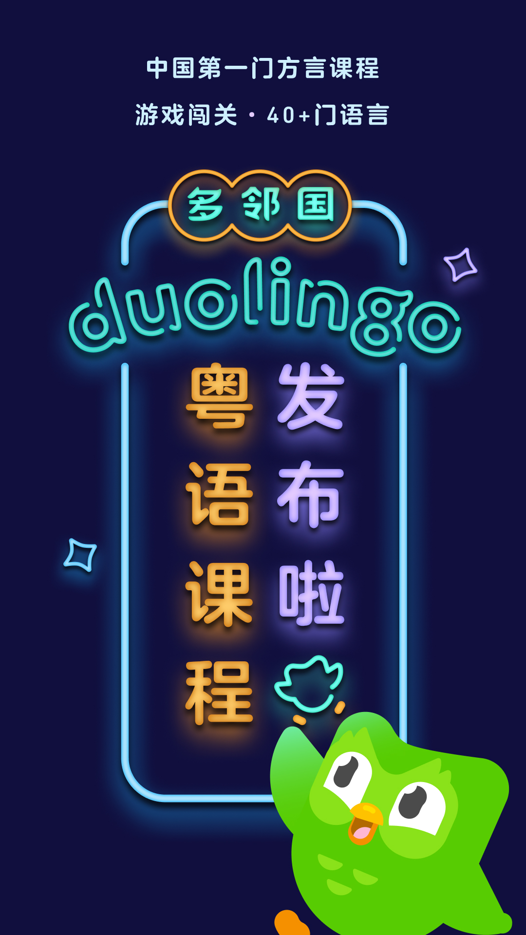 美女皮靴跳舞视频截图